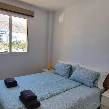 Fabuloso Centrico Piso Appartement