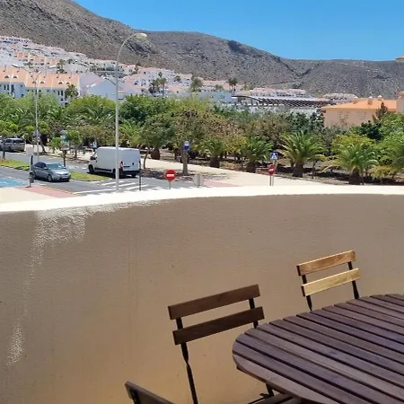 Appartement Fabuloso Centrico Piso *