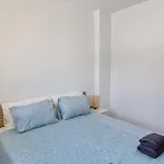 Fabuloso Centrico Piso *