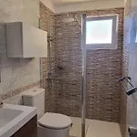 شقة Fabuloso Centrico Piso أرونا