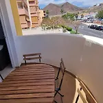 شقة Fabuloso Centrico Piso *